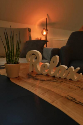 Ferienwohnung Weins